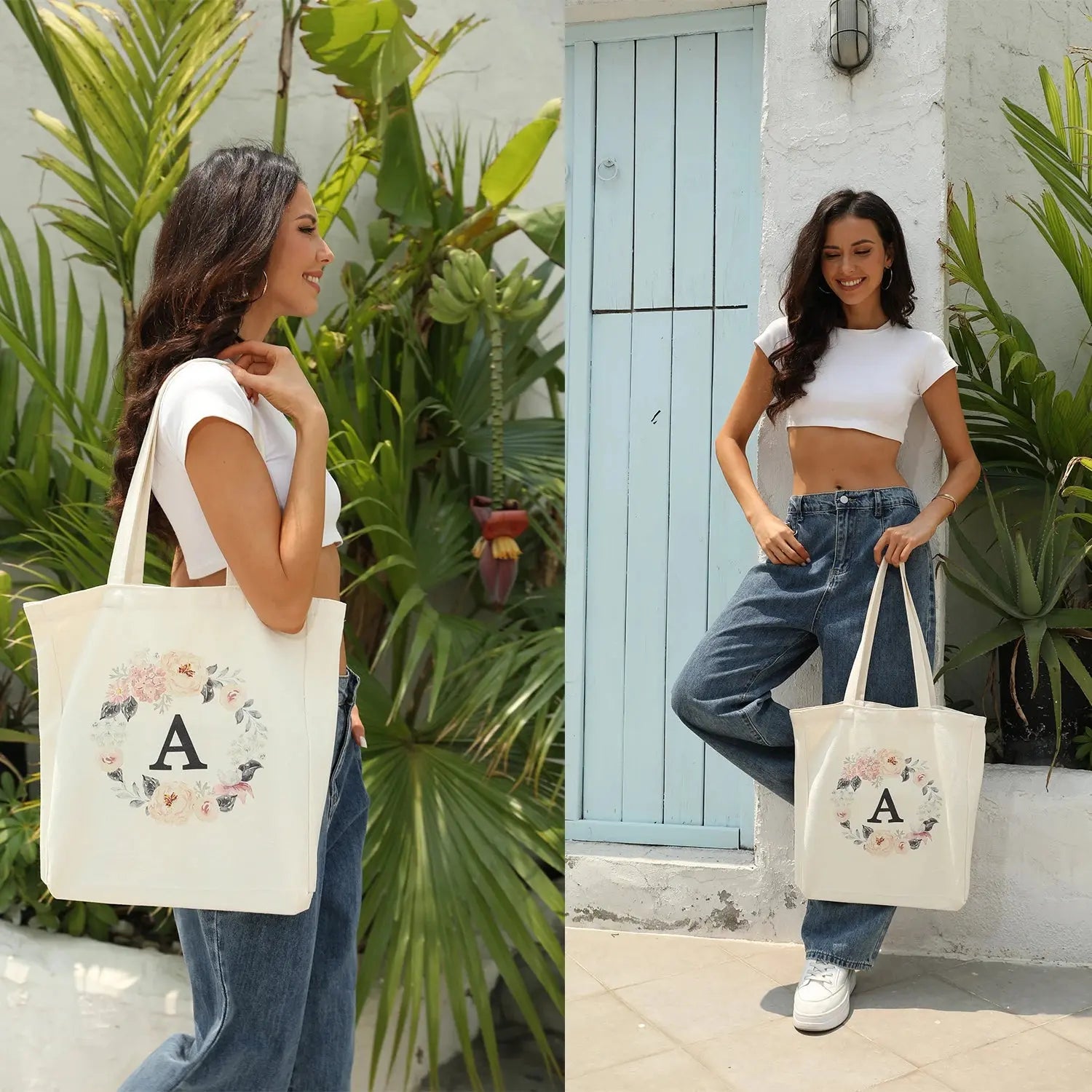 Scc95285d31834169bc2968bd288126857