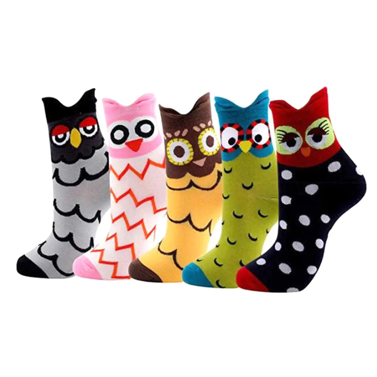 Scccfff22b24547c39f70df38d700cb452