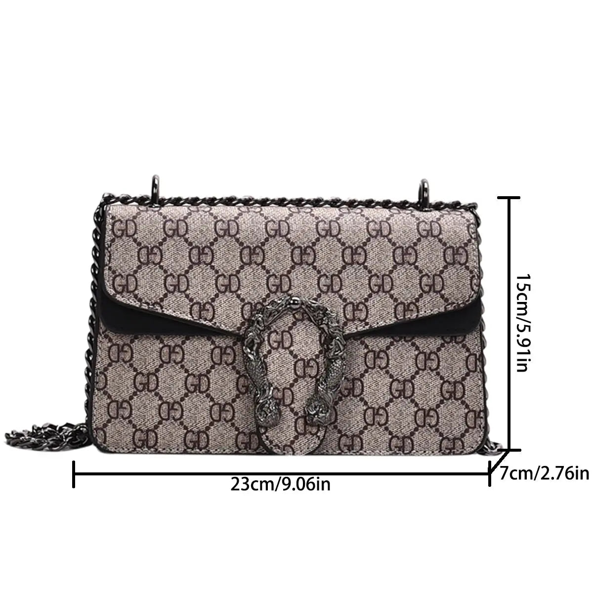 Sccfab7d6f6ae4fbcbfdafbae3c8ab96fB