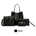 Sccfcc1495fda45fe88273105afca8a07C