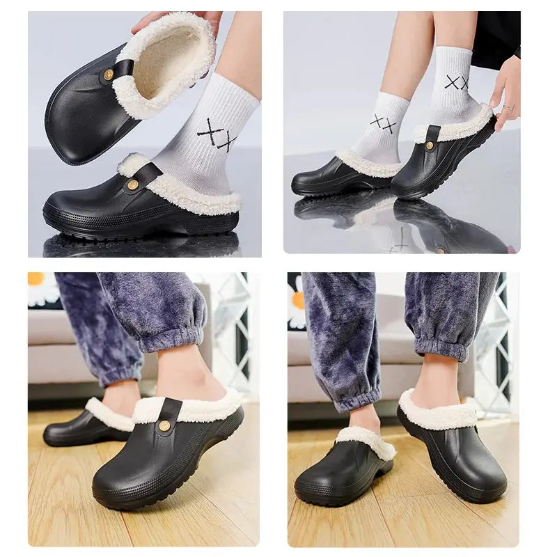 Scd1a98341a794ba0b247e9d4d4e99507t