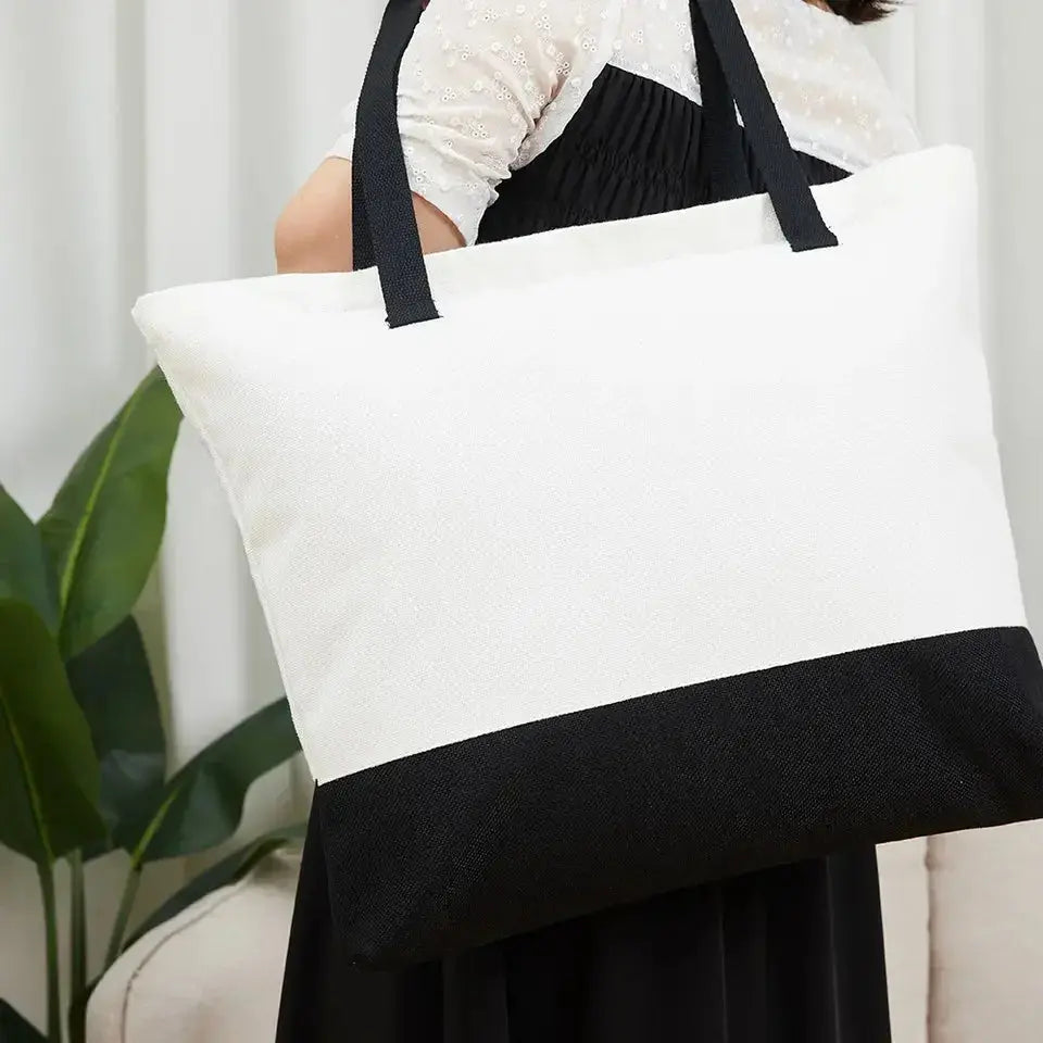 Scd8184e568d74f97b74b97e3bd9df188U