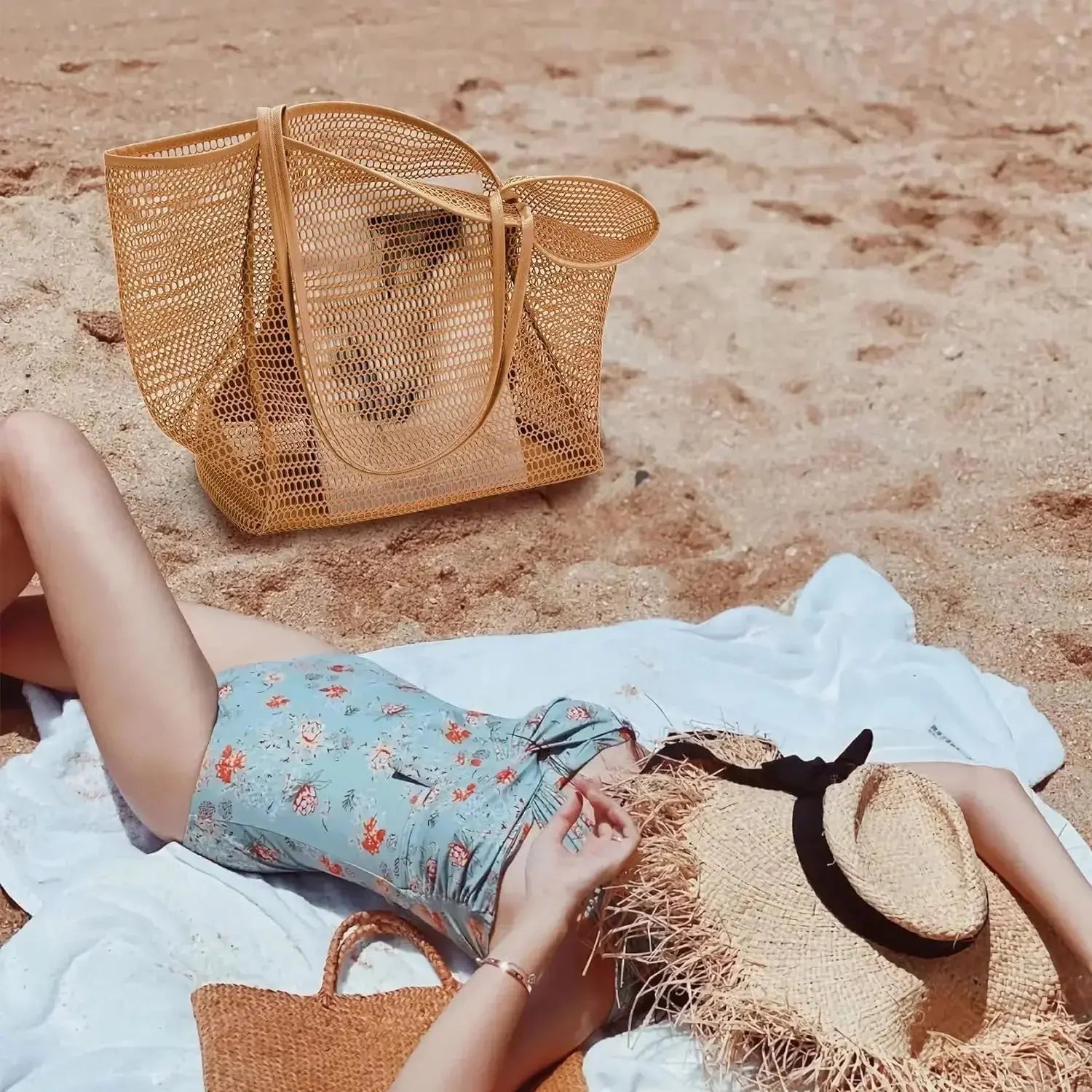 Scd97fcd2cf644d22b2571ace6a09af62r