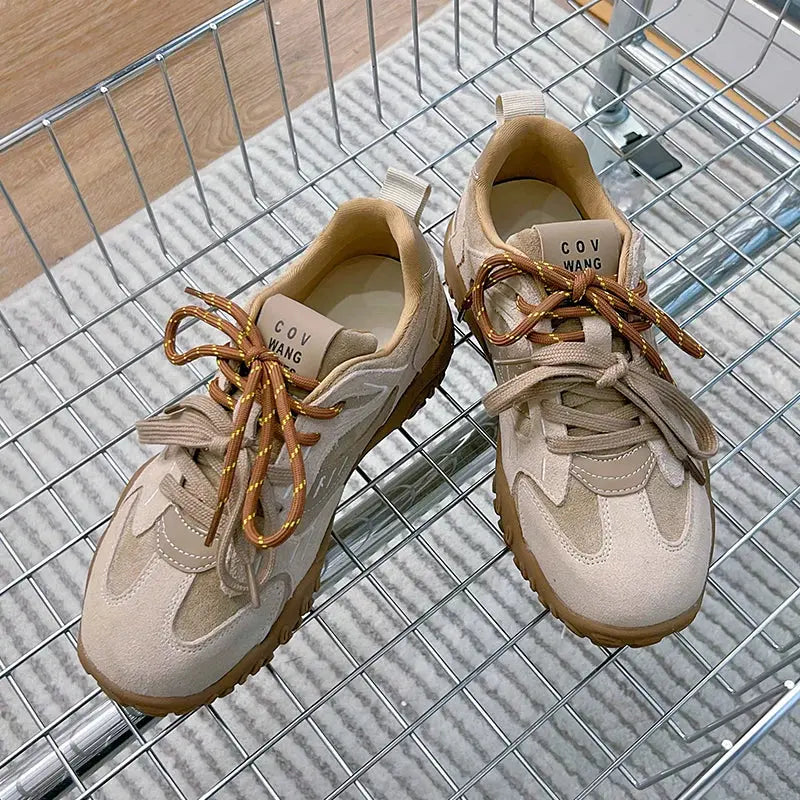 Sce15f58765434ee792166563668d8572H