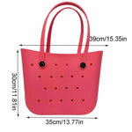 Scec3db14ea1d4132b87d4aa1ba4bcda8A