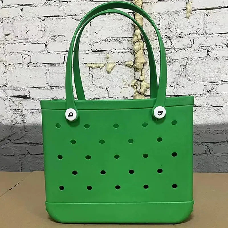 Sced55493be6d4356838b64e51bf408c1K