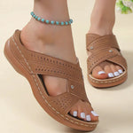 Scf18cb4972d74f27a00ddccc95578efbZ