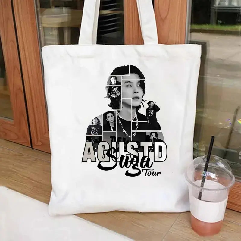 Scf2a55591c324ffaa79fd0ca9f559ac5N