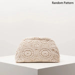 Scf6d756b3b2642399f48c3aa0ea14ab54