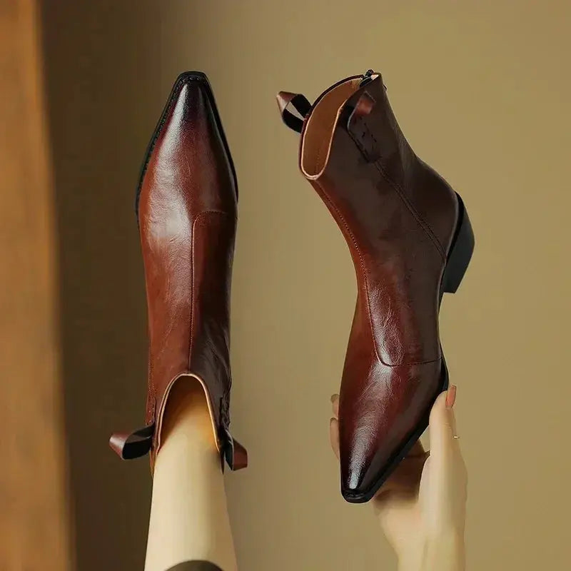 Scfacfc8b8d1f4db68ba1997fe6664802R