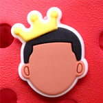 Scfc21e7142914244a6178a3247aa9ea5B