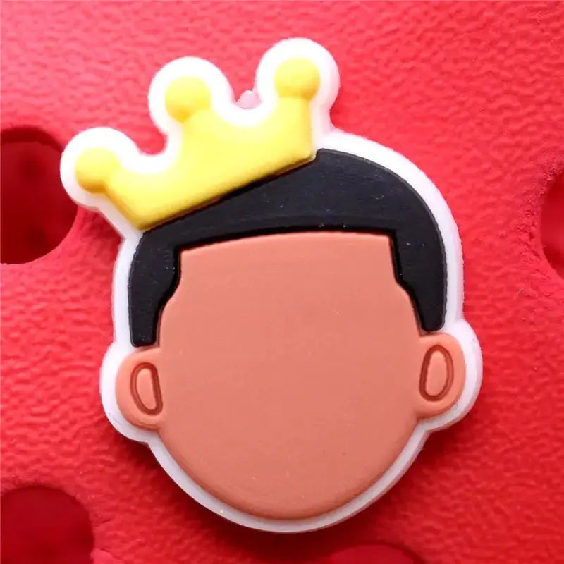 Scfc21e7142914244a6178a3247aa9ea5B