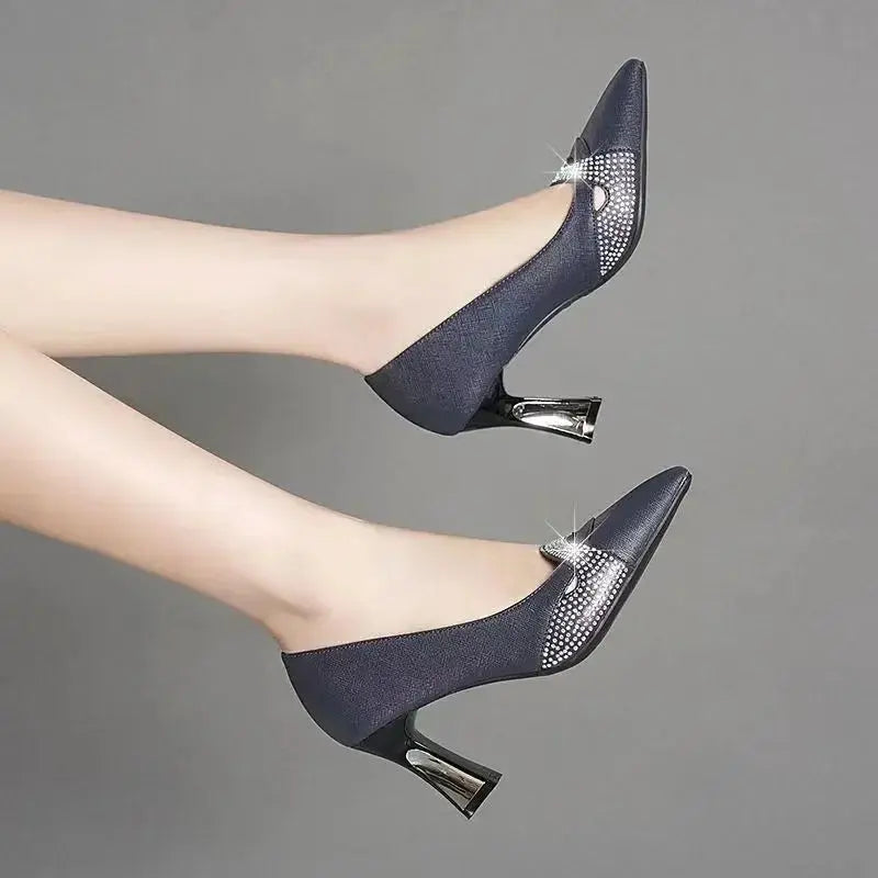 Scfd7efa78bdc495ea3aa2cd3886b93d3a