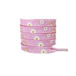 Scfe6f5ffeff44e6a94680fd5e272ef56Q