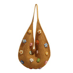 Scff4b3a485984c31b396873c29e343fcZ