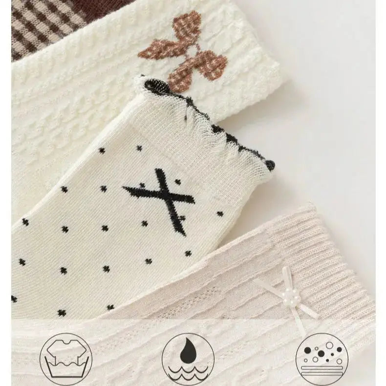 Scffb02cc52824216aaeab52496897adc6