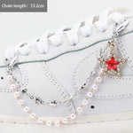 Sd0040ec32f45470994edf269c5c66d6aC