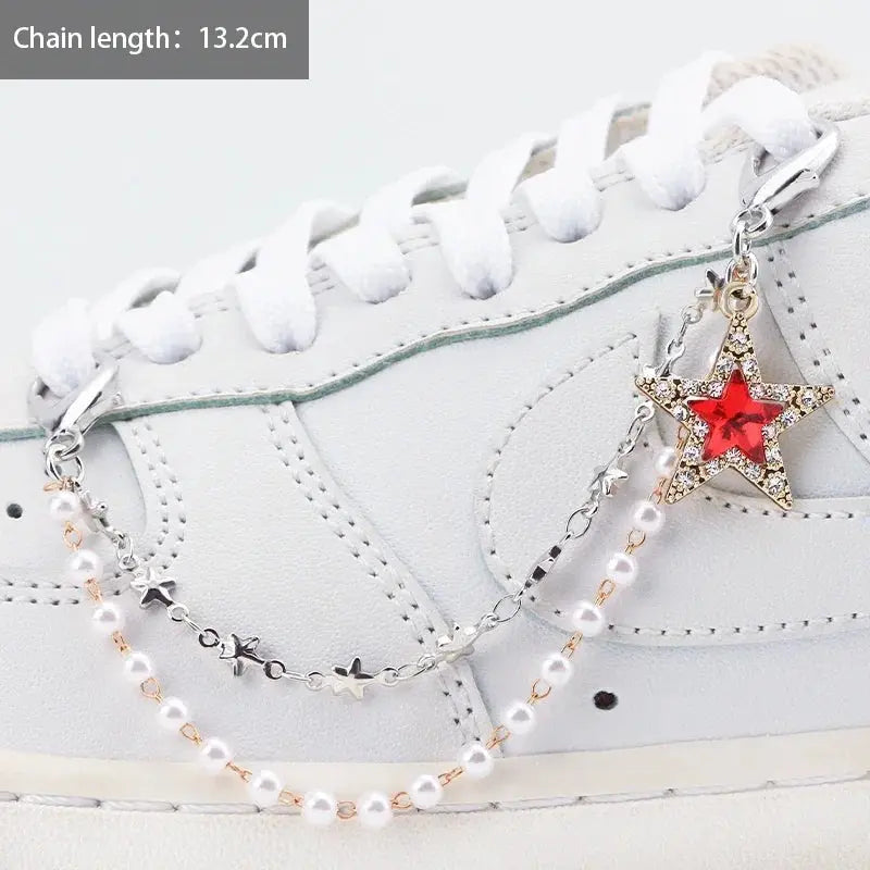 Sd0040ec32f45470994edf269c5c66d6aC