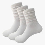 Sd00bf25695b1425caa2c2896fb59bd5fE