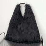 Sd01f410134d44e3ca870a488977d10f0Z