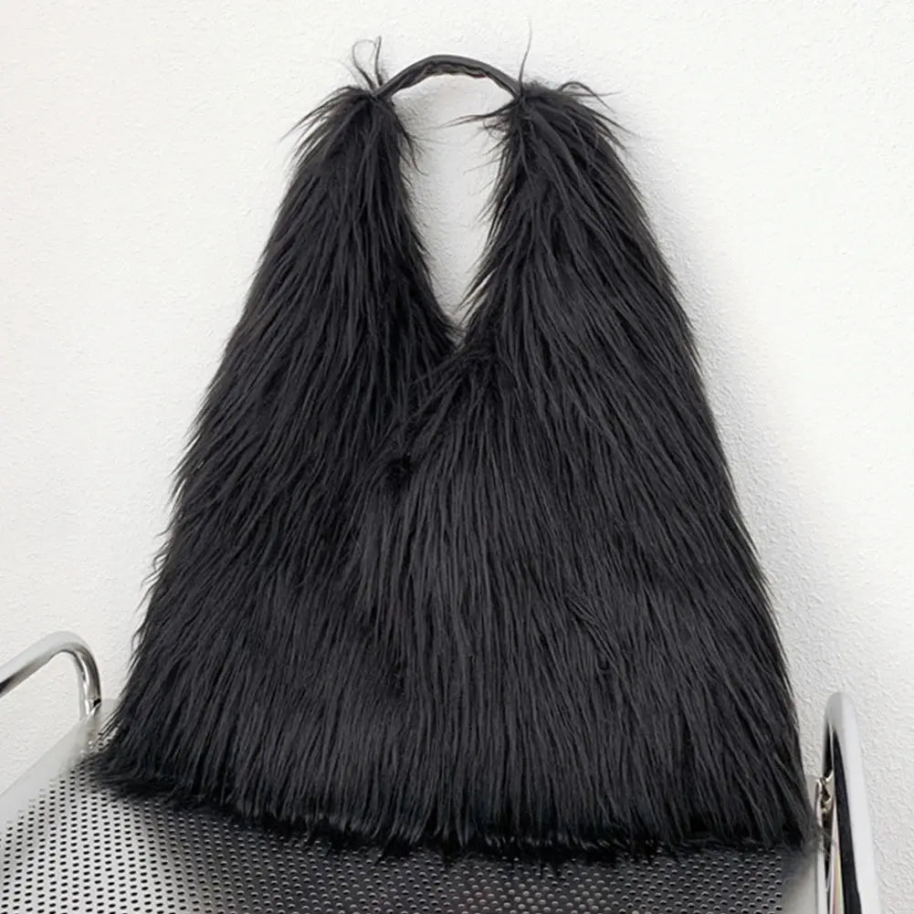 Sd01f410134d44e3ca870a488977d10f0Z