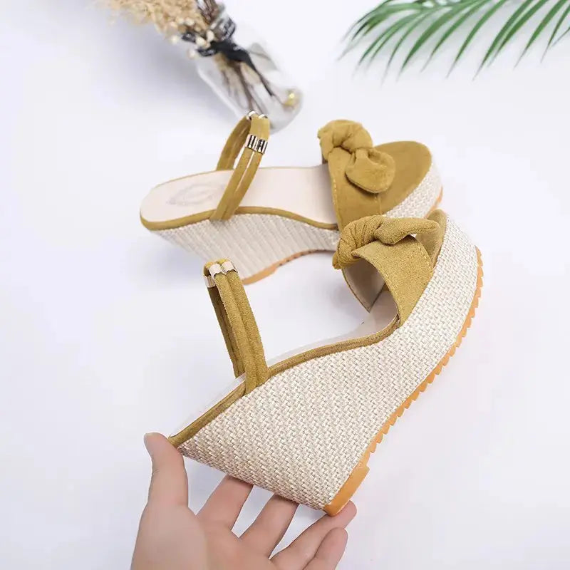 Sd0278b2713c24331af87055ee00493758