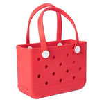 Sd0620041a27e4751a1805b05caf5b6b4d