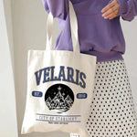 Sd0ced8fb35384eaa9246d5643ead3c8dK