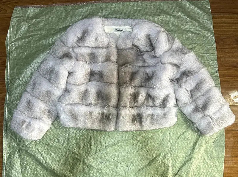 Sd158b4729f6344e1a6be56873f363bcdM