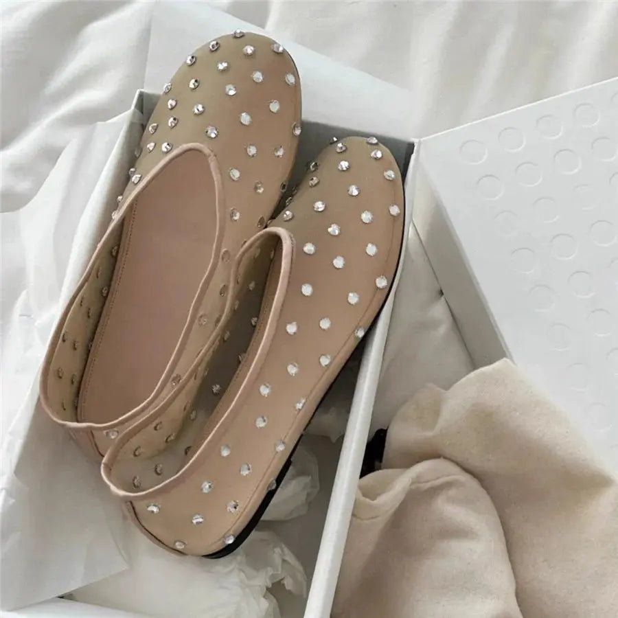 Sd15e9823de0542bb90026285863e8eb9h