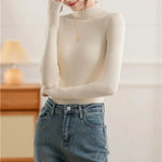 Sd1b690b6259f455aa0402a53480689ddS