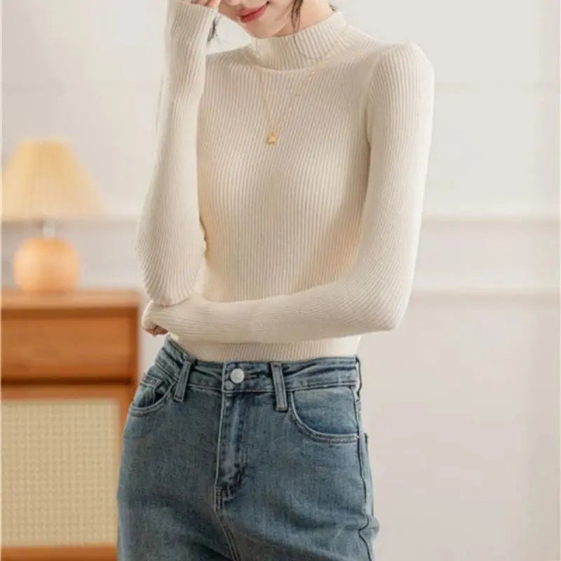 Sd1b690b6259f455aa0402a53480689ddS