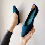 Sd25409187ab54ef5bf0480ca3cc46667p