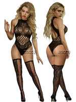 Sd2988d45f89e4c139f2bb4598403a505d