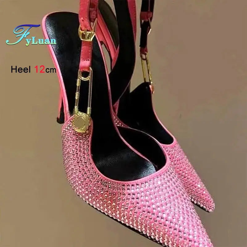 Sd298c04e791c435ead15122fa3668cb3X