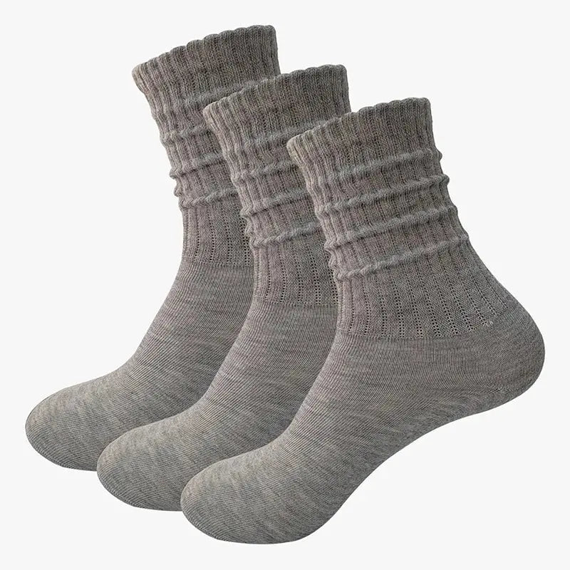 Sd2bf29c48ebc425385d2a46d00105d8af