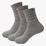 Sd2bf29c48ebc425385d2a46d00105d8af