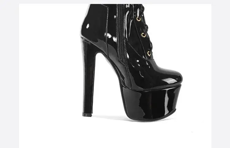 Sd2deb1968b37411b9d533eafad01facck