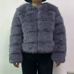 Sd2eeb63f2fe8403899be26e5794429fcN