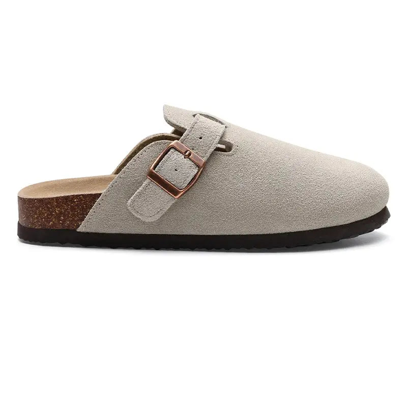 Sd30b3514a1b441b594d6b7548285b13bN