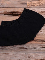 Sd3205281f5374ed3b9ec19eb3130d85ay