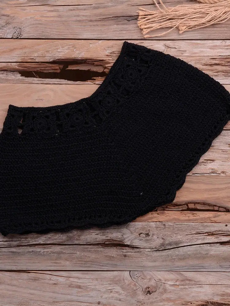 Sd3205281f5374ed3b9ec19eb3130d85ay