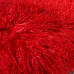 Sd356d94c78be4e3daad6d3c56c3b00eeu