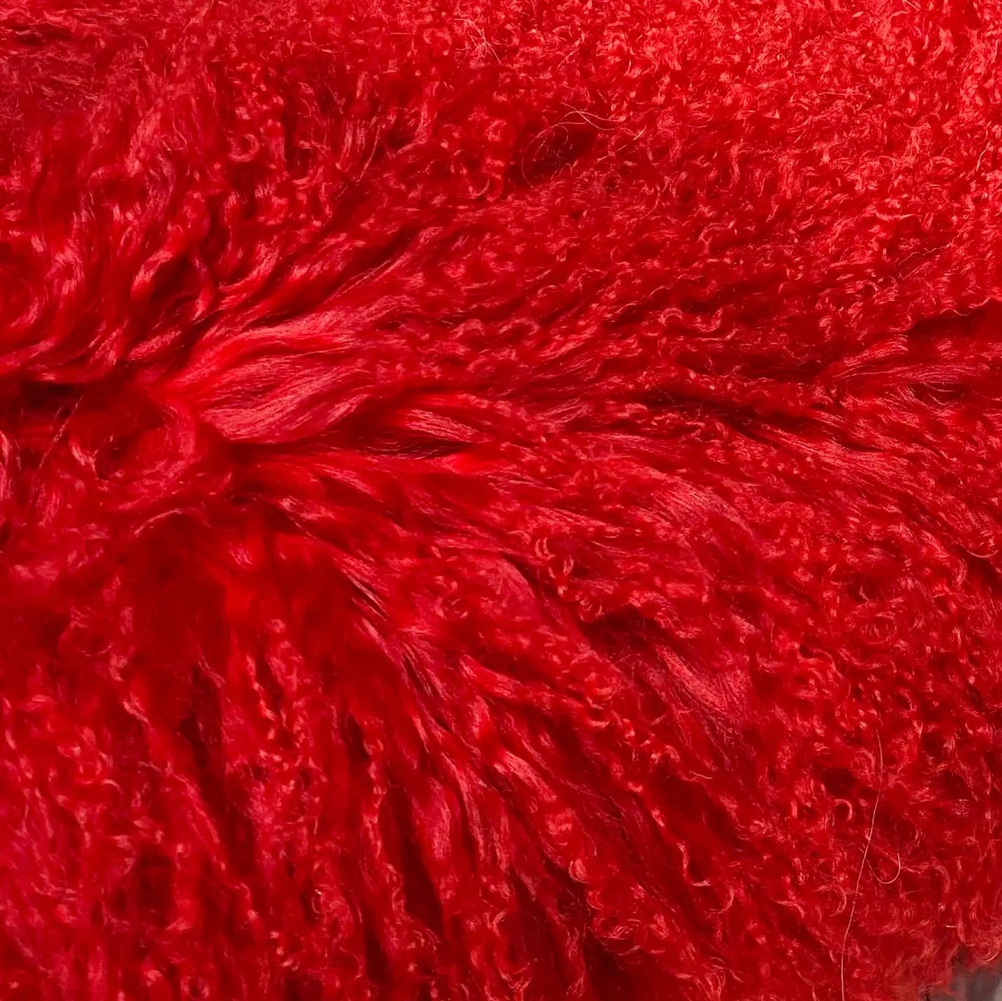 Sd356d94c78be4e3daad6d3c56c3b00eeu