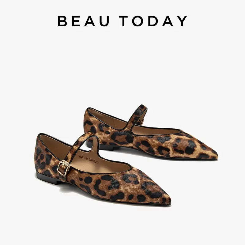 Sd37351808dd649fd870f3d8d97da8edfr