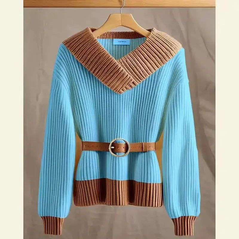 Sd3ae329a7cf544e68dae58b103a73730b