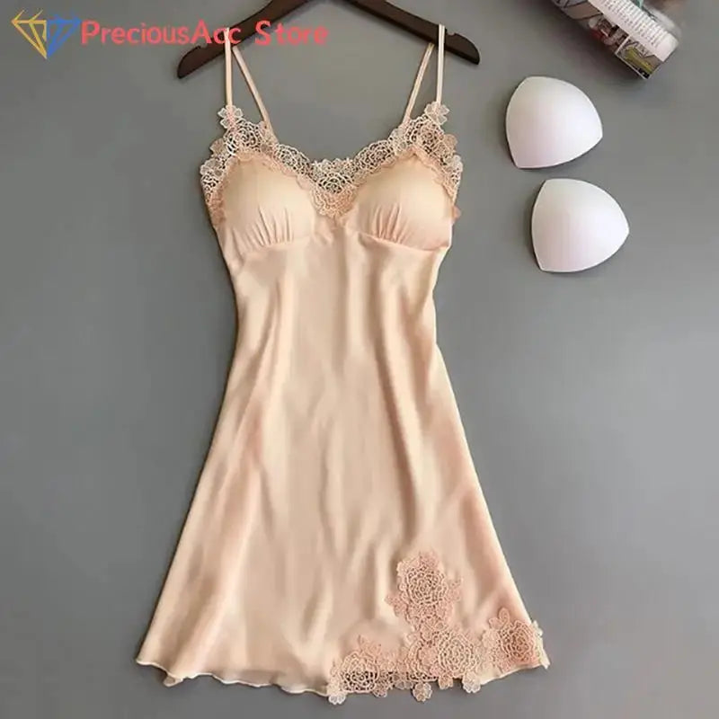 Sd3b824e1259947db859c410b4a5060a6S