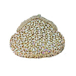 Sd3baace9a8734082afc80cd9c1a29abe5