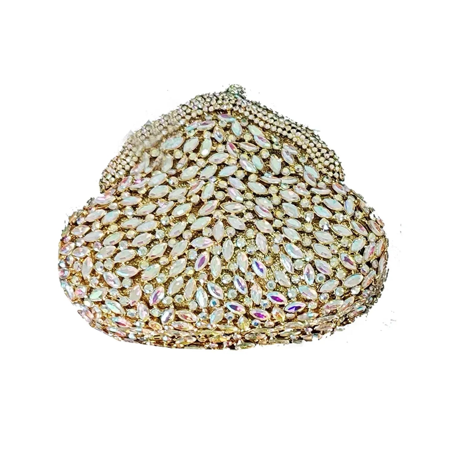 Sd3baace9a8734082afc80cd9c1a29abe5