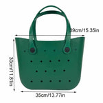 Sd3c871c993af4b69a5bc7f466f54a842B